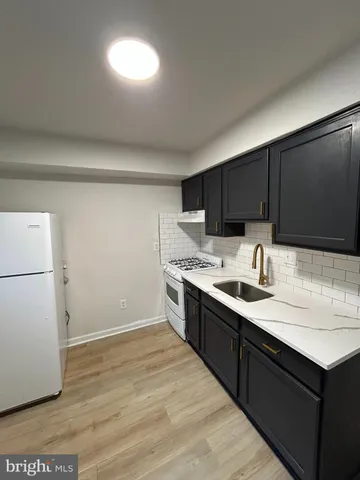 $99,900 | 5462 Summer Street, Philadelphia, PA 19139