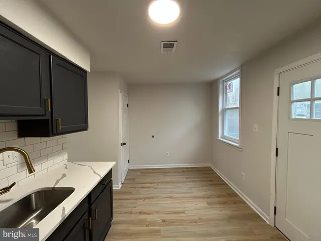 $99,900 | 5462 Summer Street, Philadelphia, PA 19139