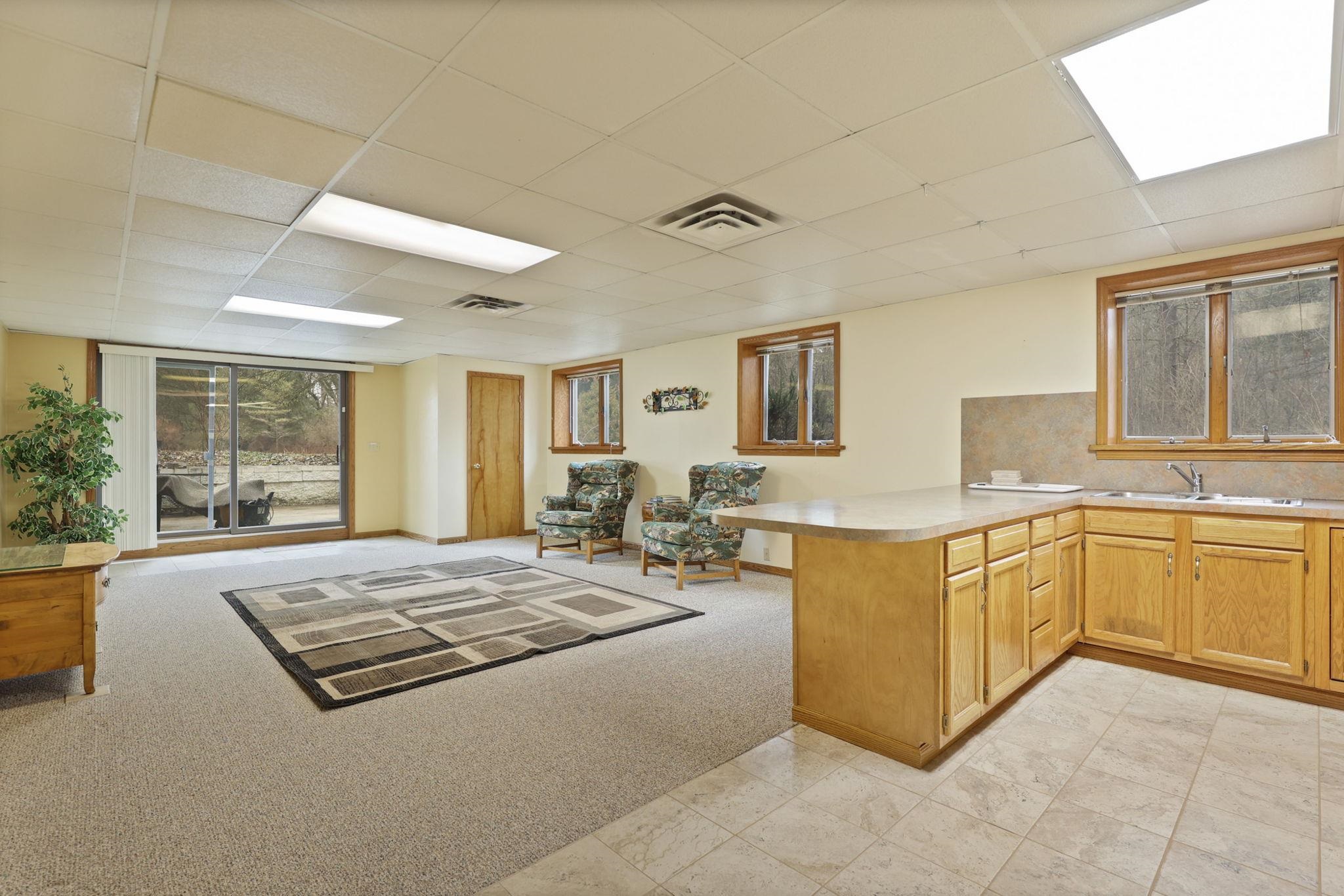 10722 Gera Road Birch Run, MI 48415 - Photo 51 of 89