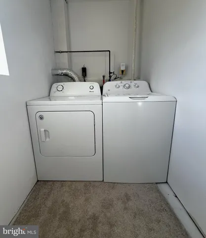 a view of a lake view