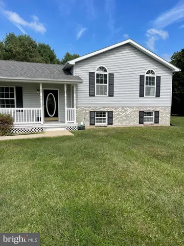 $3,500 | 205 Cedar Beach Drive, Prince Frederick, MD 20678