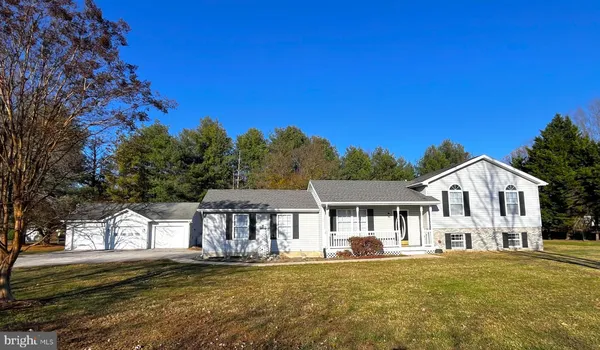 $3,500 | 205 Cedar Beach Drive, Prince Frederick, MD 20678