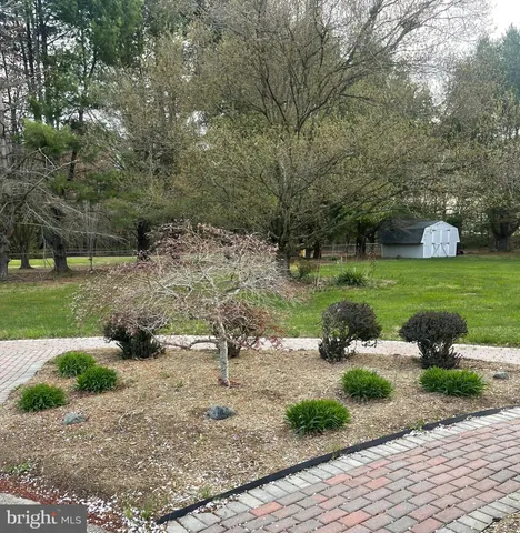 $3,500 | 205 Cedar Beach Drive, Prince Frederick, MD 20678