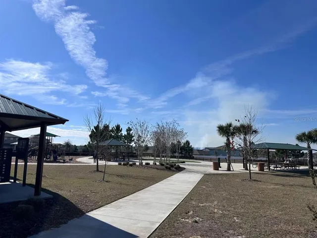 $3,000 | 2345 Treasure Hill Street, Clermont, FL 34715