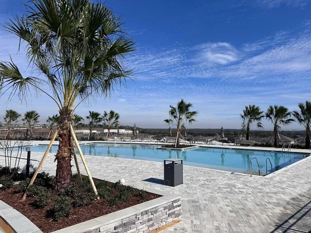 $3,000 | 2345 Treasure Hill Street, Clermont, FL 34715