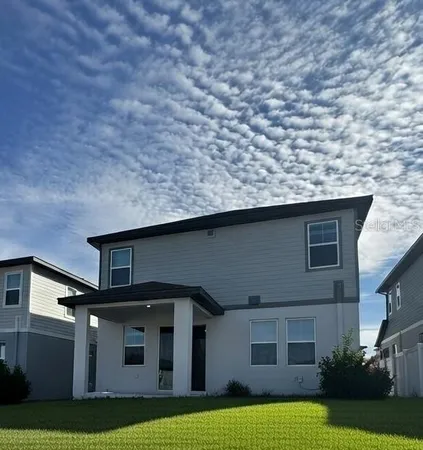 $3,000 | 2345 Treasure Hill Street, Clermont, FL 34715