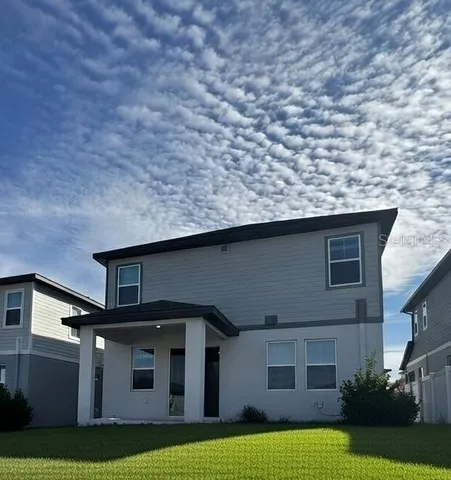 $3,000 | 2345 Treasure Hill Street, Clermont, FL 34715