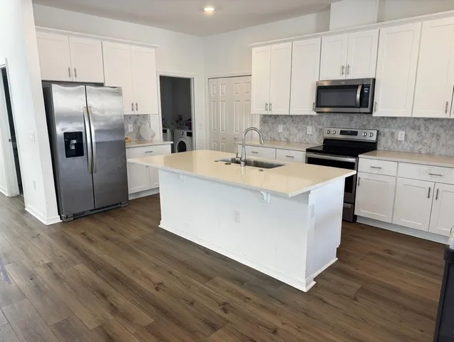 $3,000 | 2345 Treasure Hill Street, Clermont, FL 34715