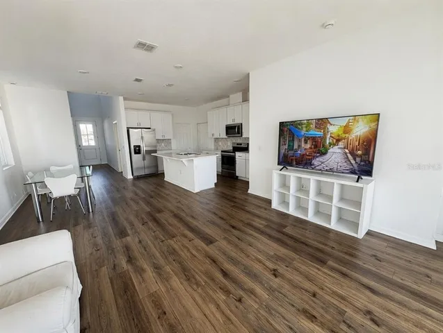 $3,000 | 2345 Treasure Hill Street, Clermont, FL 34715