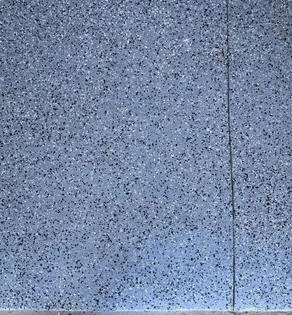 $3,000 | 2345 Treasure Hill Street, Clermont, FL 34715