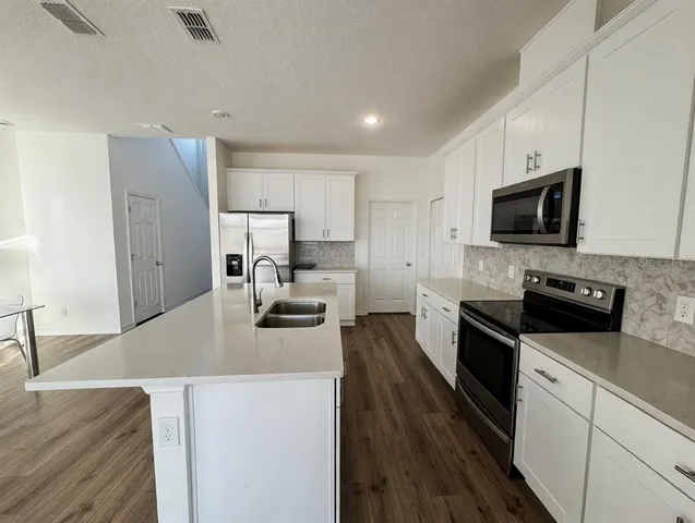 $3,000 | 2345 Treasure Hill Street, Clermont, FL 34715