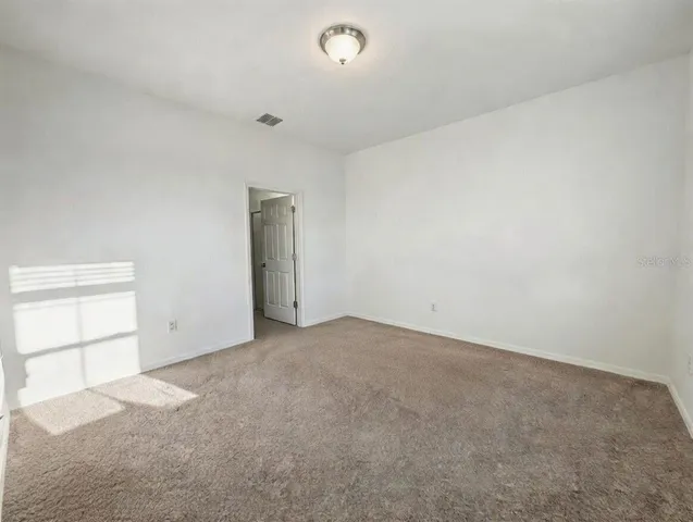 $3,000 | 2345 Treasure Hill Street, Clermont, FL 34715