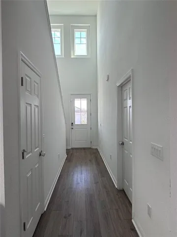 $3,000 | 2345 Treasure Hill Street, Clermont, FL 34715