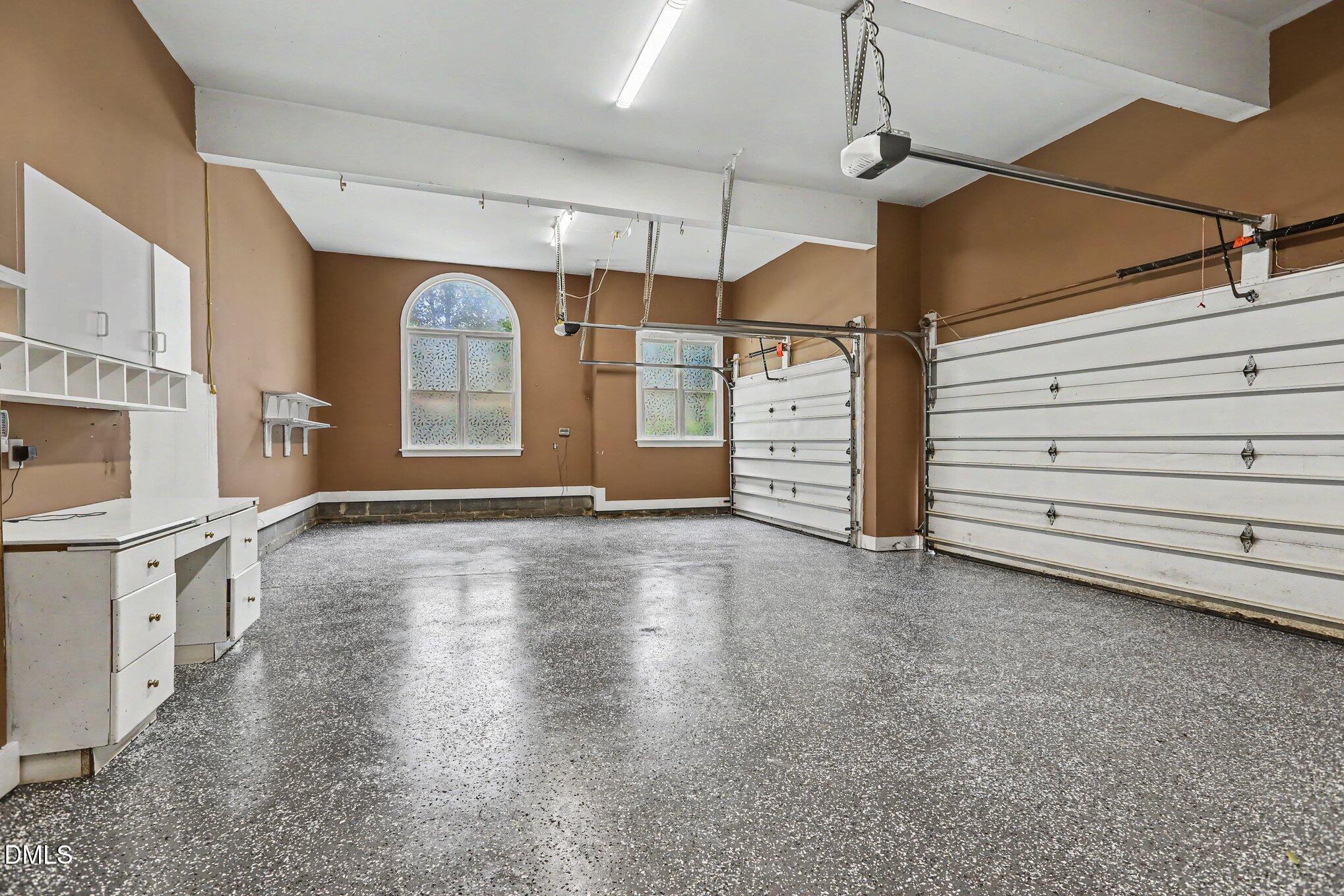 115 Raphael Drive Cary, NC 27511 - Photo 28 of 47 029_file_3155