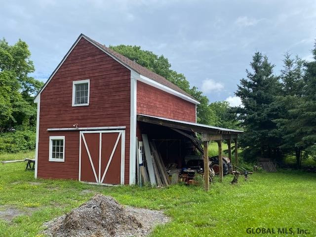 141 Barbin Road Charleston, NY 12066 - Photo 12 of 73 Photo 12