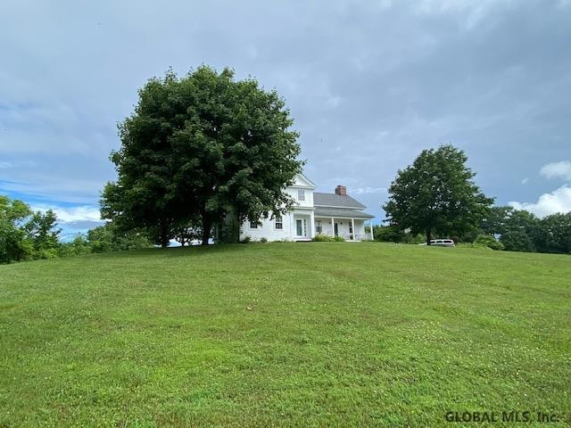 141 Barbin Road Charleston, NY 12066 - Photo 14 of 73 Photo 14