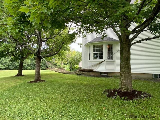 141 Barbin Road Charleston, NY 12066 - Photo 15 of 73 Photo 15