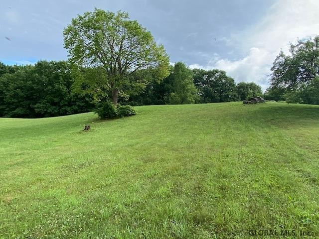 141 Barbin Road Charleston, NY 12066 - Photo 20 of 73 Photo 20