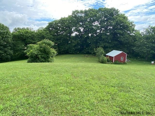 141 Barbin Road Charleston, NY 12066 - Photo 21 of 73 Photo 21
