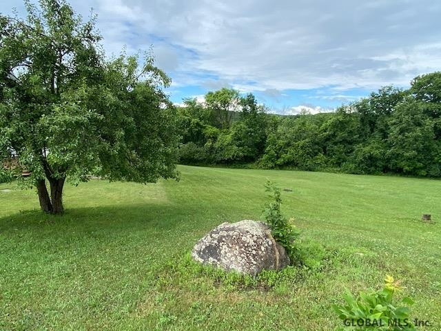 141 Barbin Road Charleston, NY 12066 - Photo 23 of 73 Photo 23