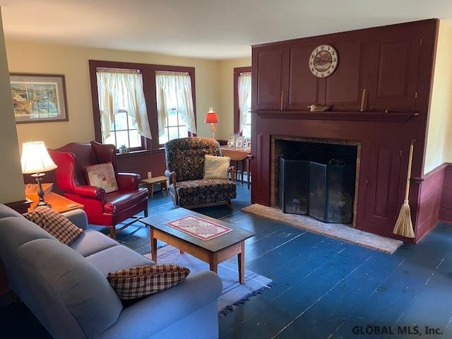 141 Barbin Road Charleston, NY 12066 - Photo 26 of 73 Photo 26