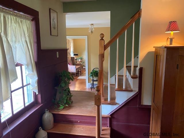 141 Barbin Road Charleston, NY 12066 - Photo 30 of 73 Photo 30