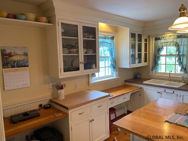 141 Barbin Road Charleston, NY 12066 - Photo 32 of 73 Photo 32