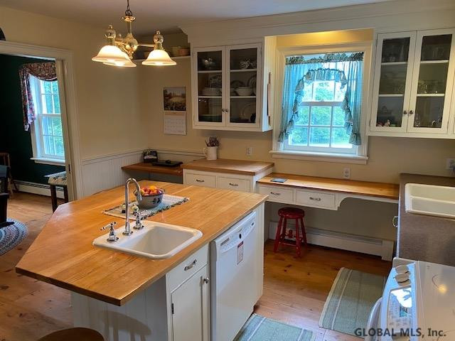141 Barbin Road Charleston, NY 12066 - Photo 33 of 73 Photo 33