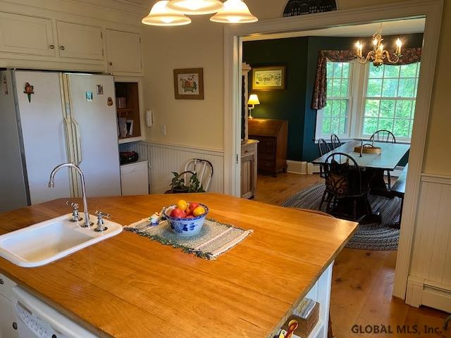 141 Barbin Road Charleston, NY 12066 - Photo 35 of 73 Photo 35