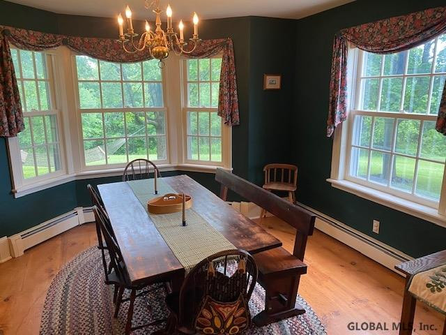 141 Barbin Road Charleston, NY 12066 - Photo 36 of 73 Photo 36