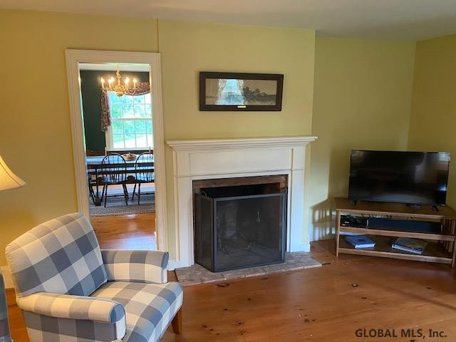 141 Barbin Road Charleston, NY 12066 - Photo 41 of 73 Photo 41