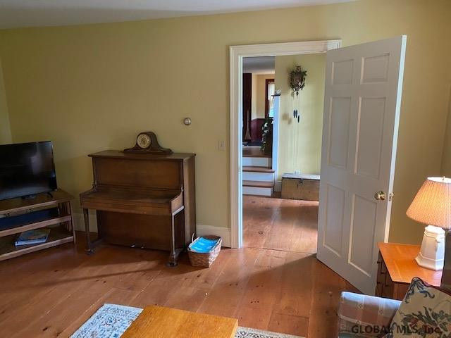 141 Barbin Road Charleston, NY 12066 - Photo 42 of 73 Photo 42