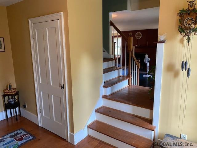141 Barbin Road Charleston, NY 12066 - Photo 45 of 73 Photo 45