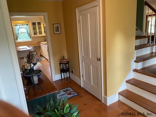 141 Barbin Road Charleston, NY 12066 - Photo 46 of 73 Photo 46