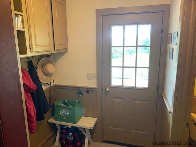 141 Barbin Road Charleston, NY 12066 - Photo 48 of 73 Photo 48