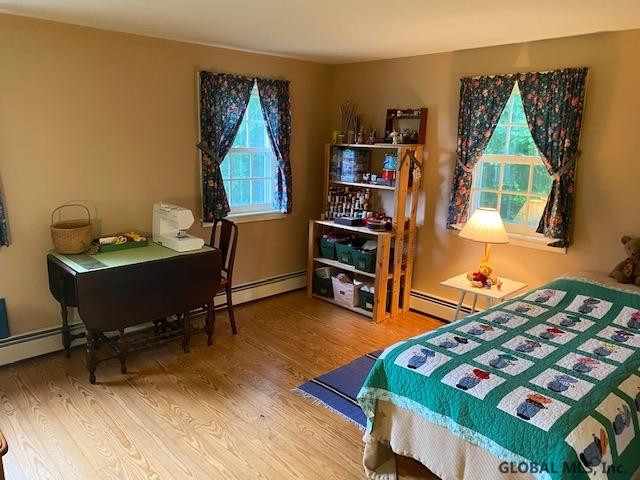 141 Barbin Road Charleston, NY 12066 - Photo 49 of 73 Photo 49