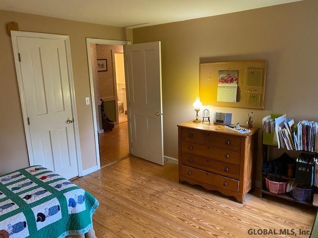 141 Barbin Road Charleston, NY 12066 - Photo 50 of 73 Photo 50