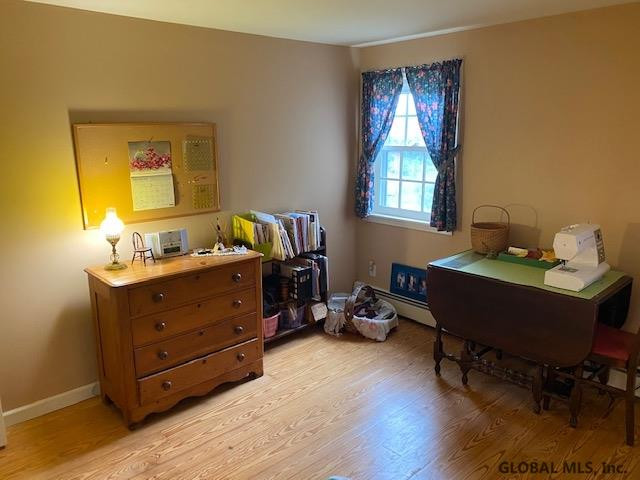 141 Barbin Road Charleston, NY 12066 - Photo 51 of 73 Photo 51