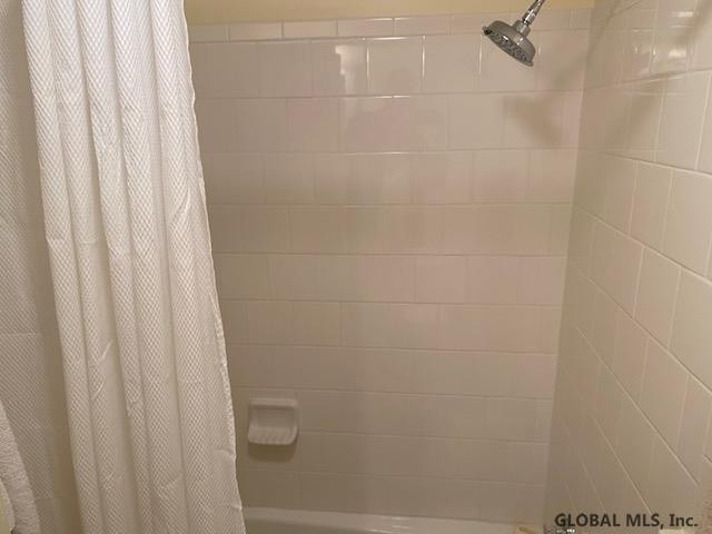 141 Barbin Road Charleston, NY 12066 - Photo 53 of 73 Photo 53
