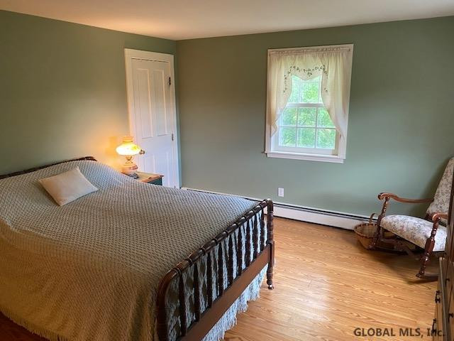 141 Barbin Road Charleston, NY 12066 - Photo 54 of 73 Photo 54