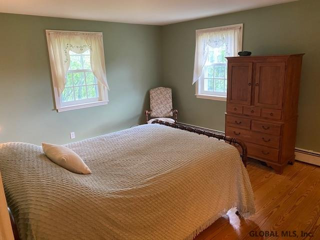 141 Barbin Road Charleston, NY 12066 - Photo 55 of 73 Photo 55