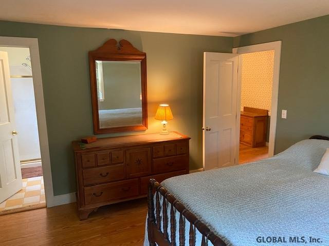 141 Barbin Road Charleston, NY 12066 - Photo 56 of 73 Photo 56