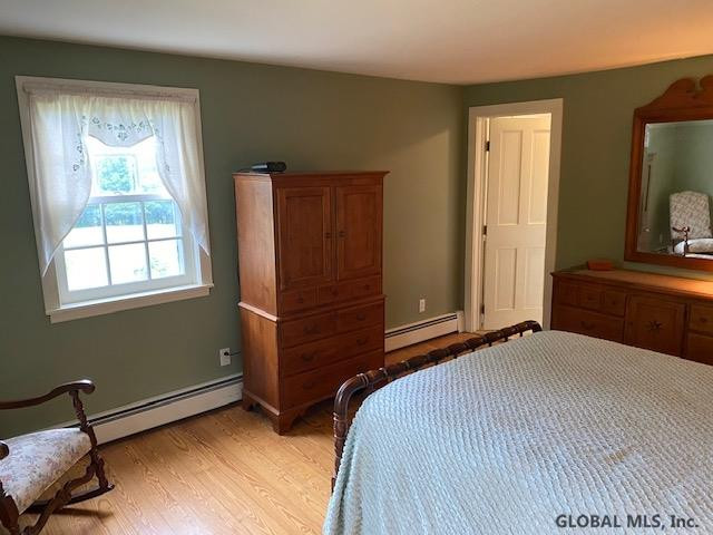 141 Barbin Road Charleston, NY 12066 - Photo 57 of 73 Photo 57