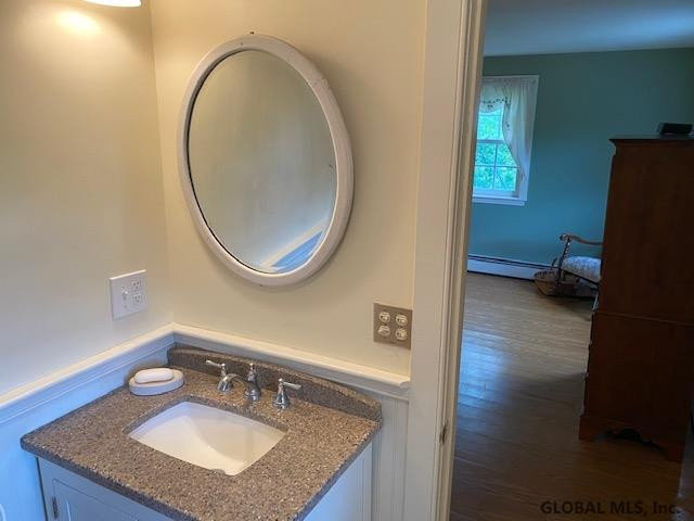 141 Barbin Road Charleston, NY 12066 - Photo 58 of 73 Photo 58