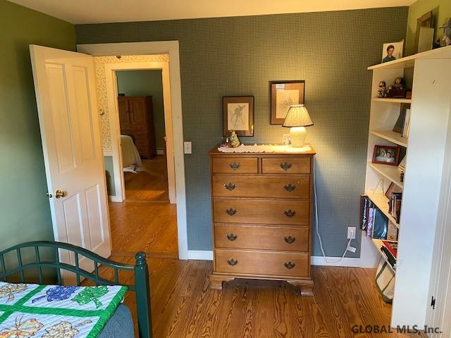 141 Barbin Road Charleston, NY 12066 - Photo 61 of 73 Photo 61