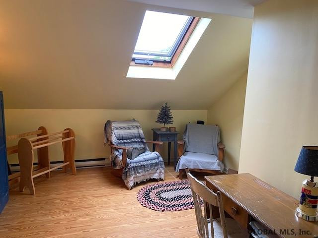 141 Barbin Road Charleston, NY 12066 - Photo 62 of 73 Photo 62