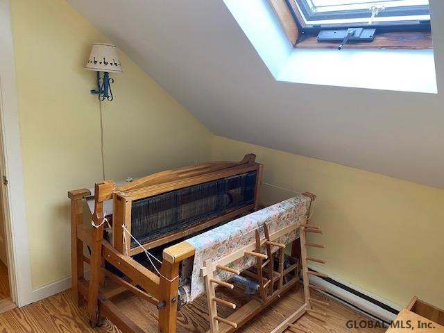 141 Barbin Road Charleston, NY 12066 - Photo 64 of 73 Photo 64