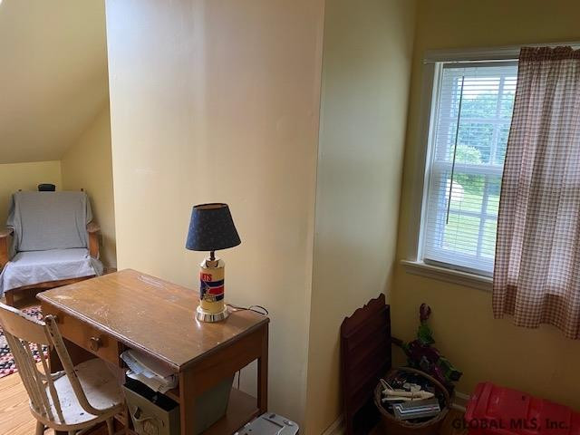 141 Barbin Road Charleston, NY 12066 - Photo 66 of 73 Photo 66