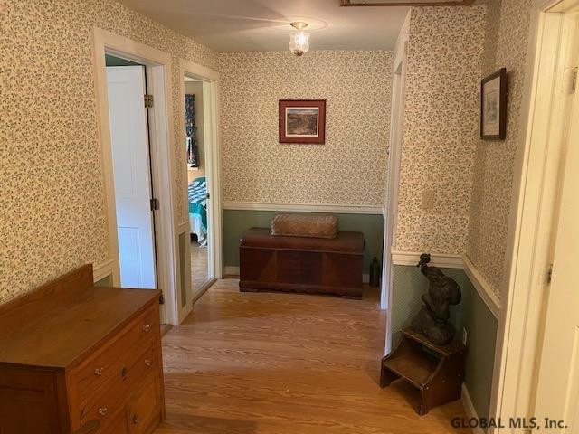 141 Barbin Road Charleston, NY 12066 - Photo 67 of 73 Photo 67