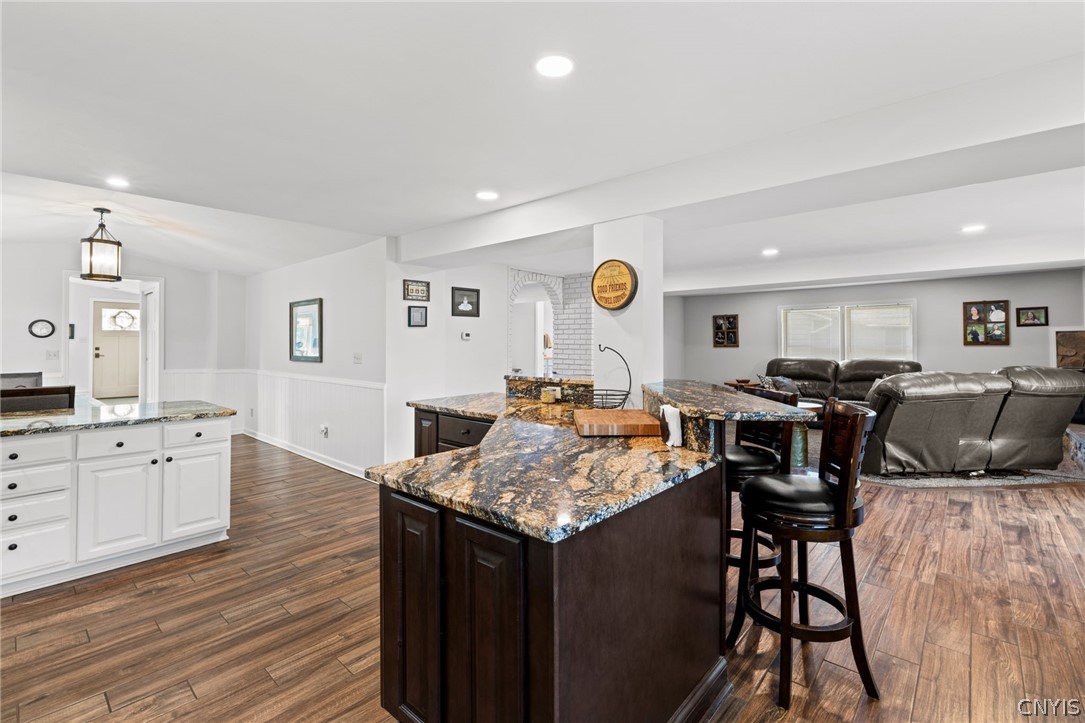 3184 Amber Road Onondaga, NY 13108 - Photo 12 of 49